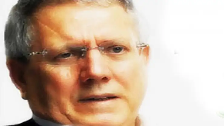 Aziz Yıldırım'dan Meireles patlaması