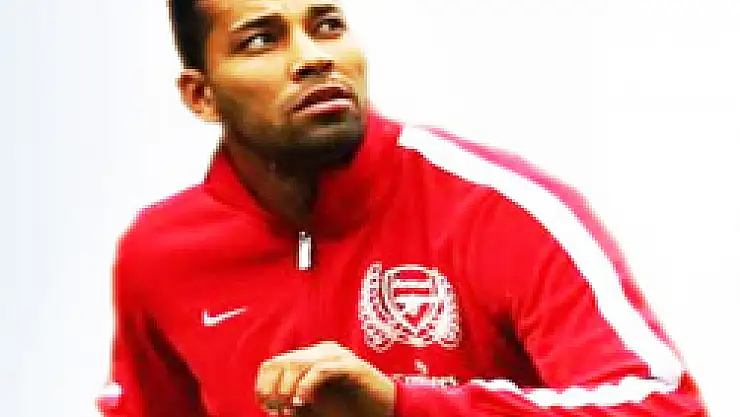 Fenerbahçe Andre Santos'u istedi