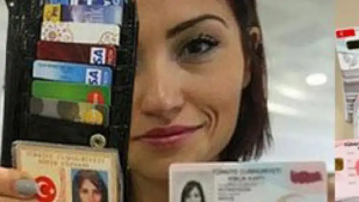 2013'te Hayatımızı Değiştirecek Yenilikler