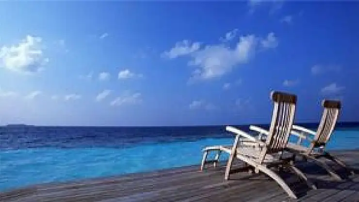 2013'te kaç gün resmi tatil var?  