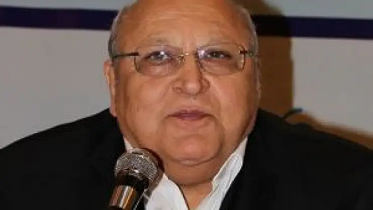 Fenerbahçe'de transfer krizi!  