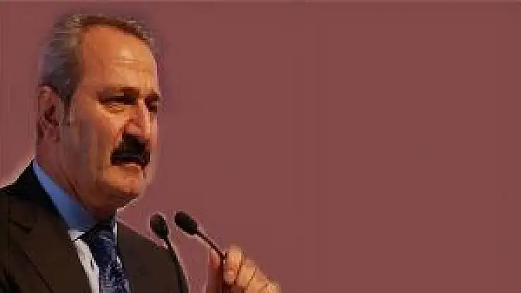 'İhracat rekorunu kırdık'  