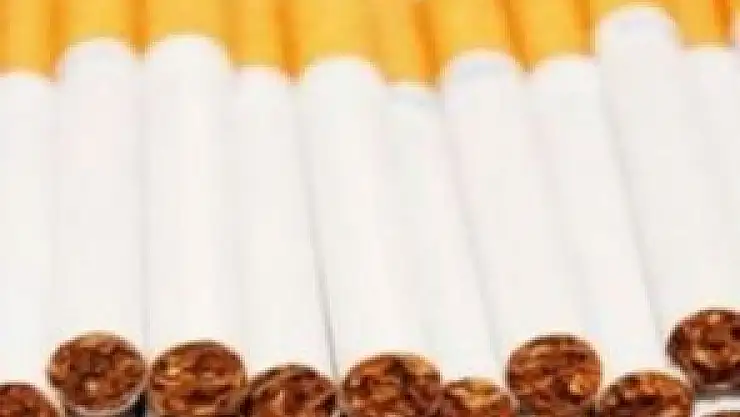 Marka Marka Zamlı Sigara Fiyatları  