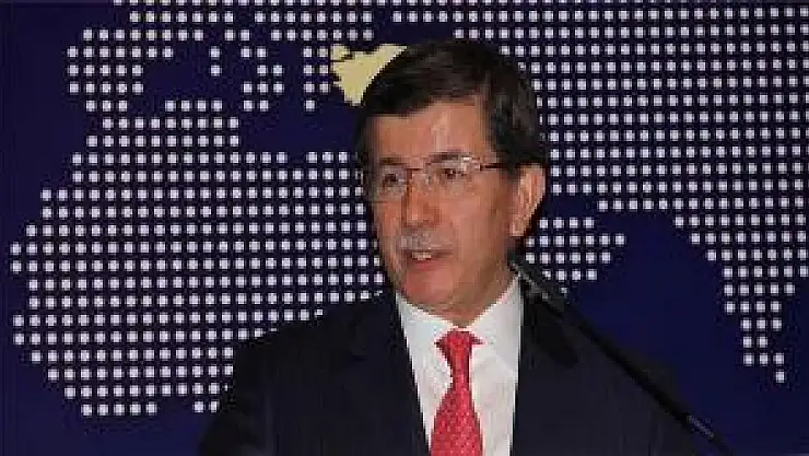 'Tarihin şekillenmesinde daha etkin olacağız'  