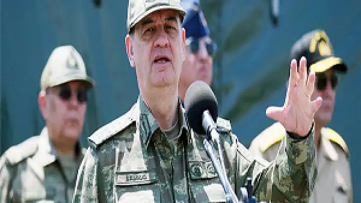 'Bu utancı ne kadar taşıyacaksınız?'