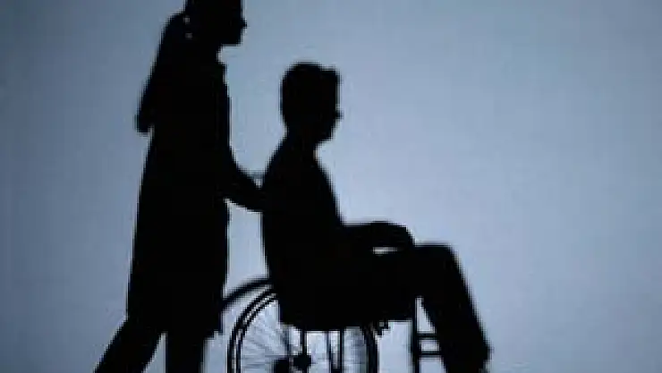 Çelik: 5 bin 423 engelli memur alınacak