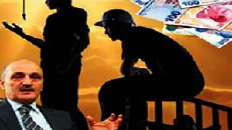 KDV'ye Rötuş Sinyali