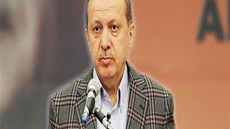 Kılıçdaroğlu'na 'kredi' cevabı