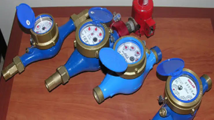 Saski'den Don Uyarısı