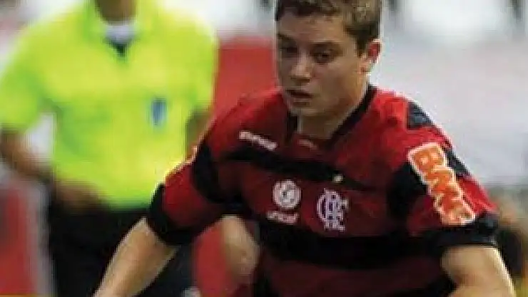 Galatasaray yeni Zico'nun peşinde