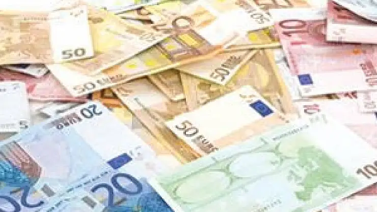 Eşi ölen kişi 1 günde emekli olabilecek!