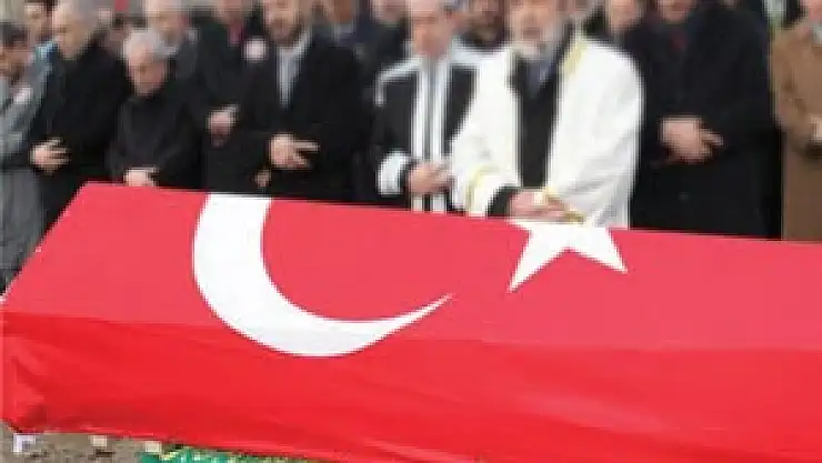 Çukurca'da çatışma: 1 şehit