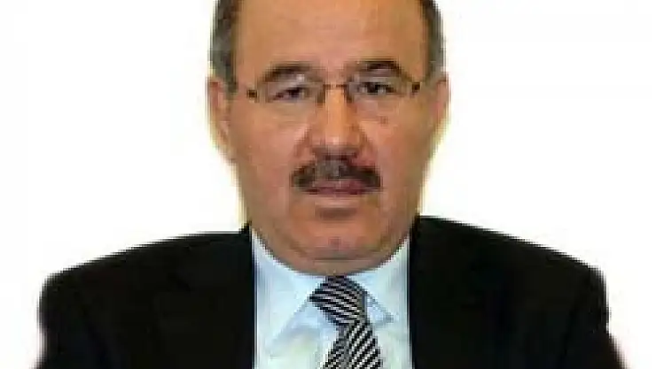 'Kılıçdaroğlu'nun desteğini önemsiyoruz'  