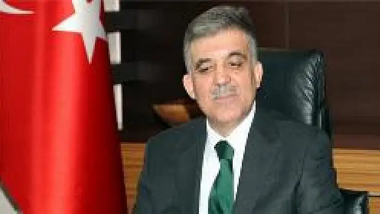 Görüşler tahminden ibaret