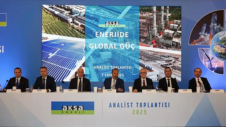 2026'da 10 yeni santrali  faaliyete geçecek