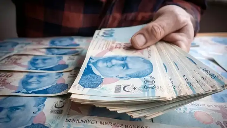 2026 Ocak Memur Maaş Zammı İçin Geri Sayım Başladı!