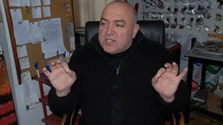 'Hırsızın hedefi önlem alınmayan adresler'