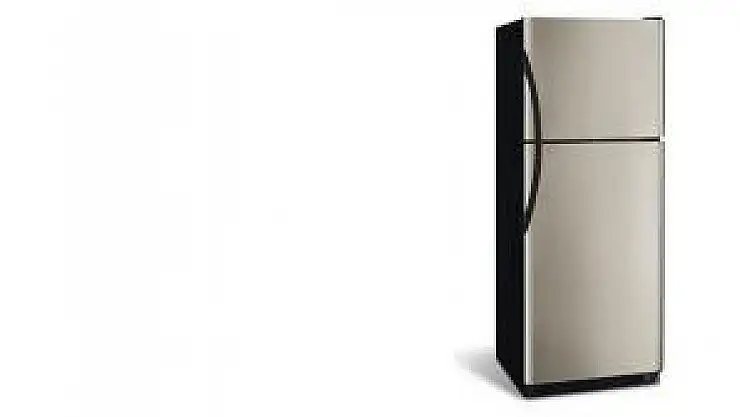 Elektrik faturasının yüzde 30'u buzdolabından