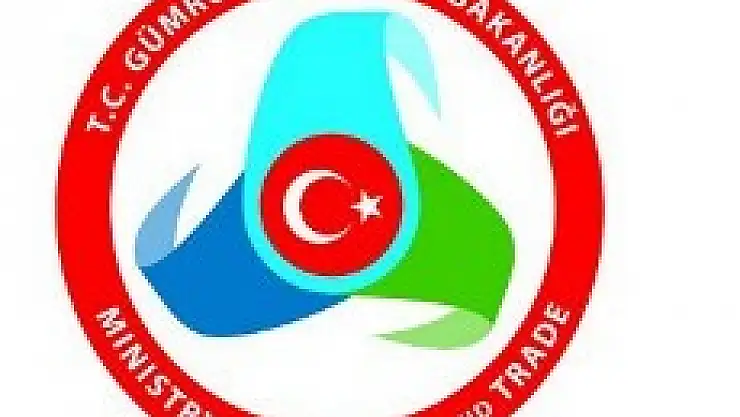 Bakanlık 374 Personel Alacak!