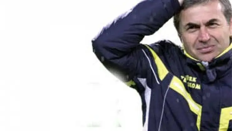 Ayktu Kocaman'dan Sneijder yorumu