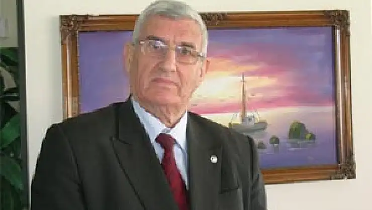 YEŞİLAY'DAN 'KÜLTÜREL YOZLAŞMA' UYARISI