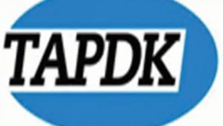 Bir devir sona eriyor