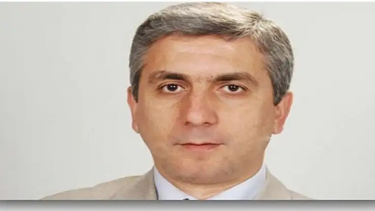 Eğitim Uygulama hizmete girecek