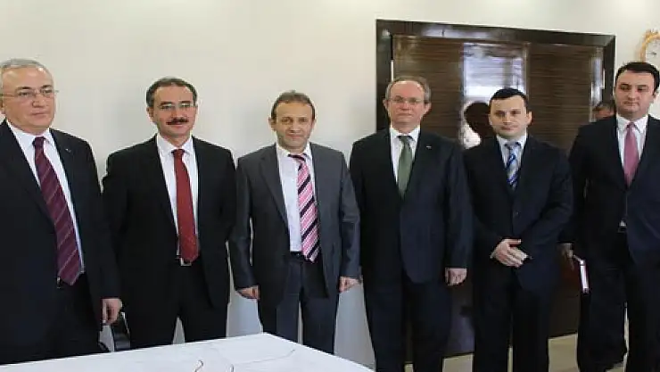 Doğalgaz Hangi yaz?