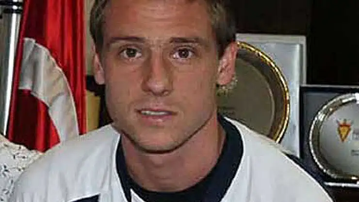 Dimitrov Yeniden Gündemde