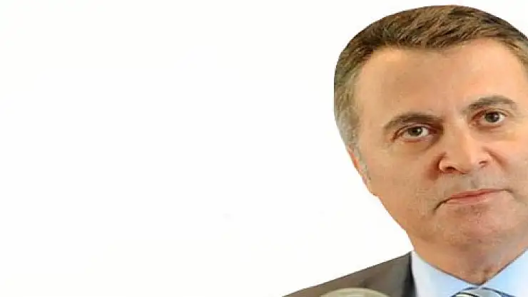 Fikret Orman'dan çarpıcı açıklamalar