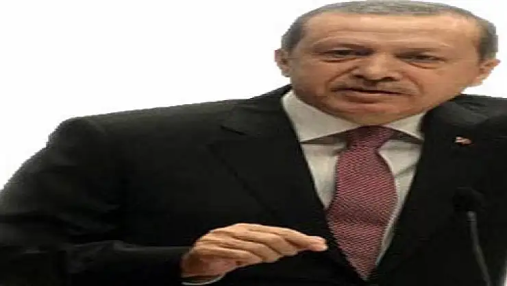 Başbakan'dan memura kötü haber!