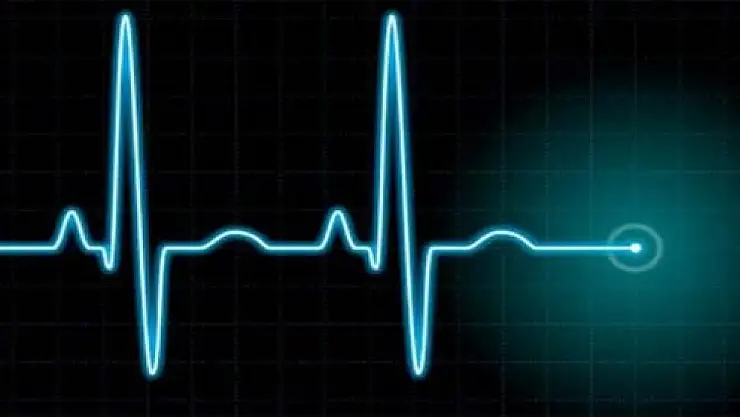 'Kanser ölümleri dünyada ikinci'