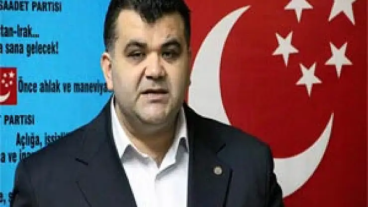 Patriotlara Karşı Buluşacaklar