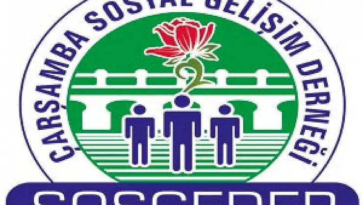 SOSGEDER' den, 'el-Mübelliğ'  temalı kandil gecesi