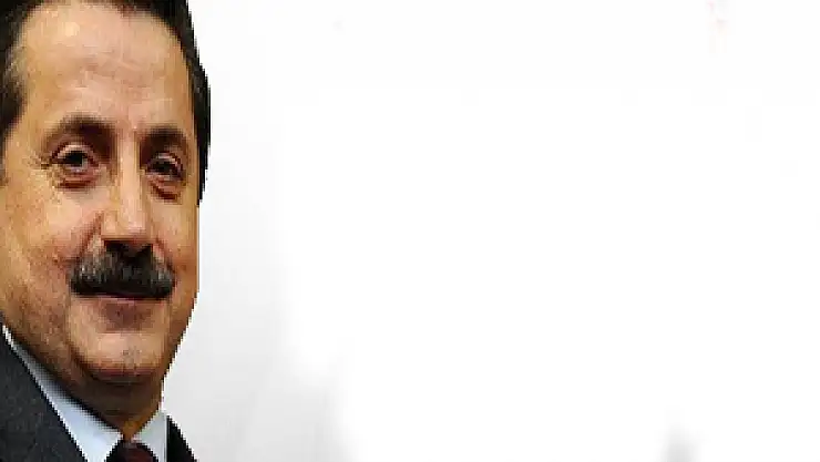 Taşeron Yasası Hazır Tüm Sözleşmelilere Kadro Geliyor