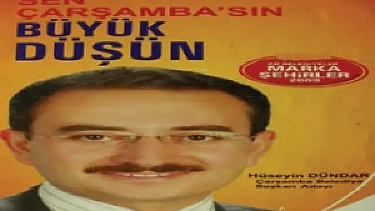 Engelliler başkandan sözünü tutmasını bekliyor