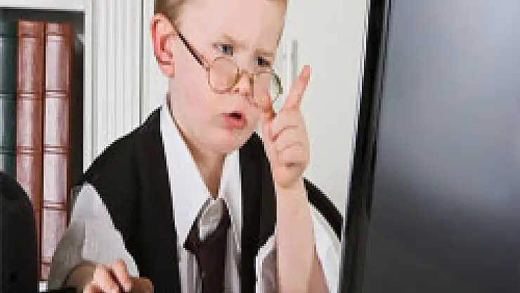 'Destek verilirse bambaşka yerde oluruz'