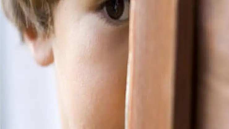 Bu zararını biliyor muydunuz?