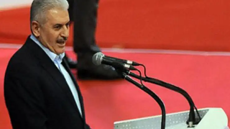 120 bin kişiye iş imkanı