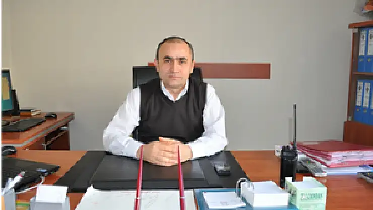 18 Yaşından Küçüklere Sigara Satanlara Ceza