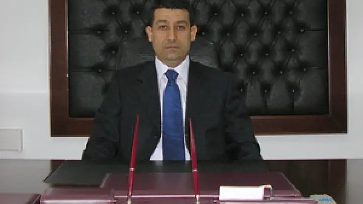 2012'de 4.7 Milyon Tl Değerinde Kaçak Eşya Ele Geçti