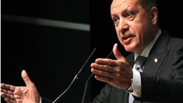 Başbakan'ın rahatsızlığı ne?