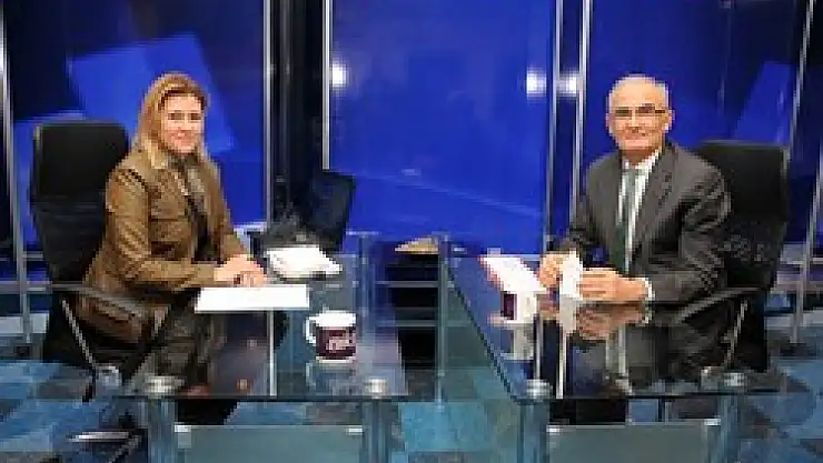 Yaşar Doğu Spor Salonu Müze Olacak