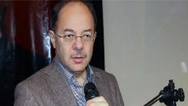 'Bu işin peşini bırakmayacağız'