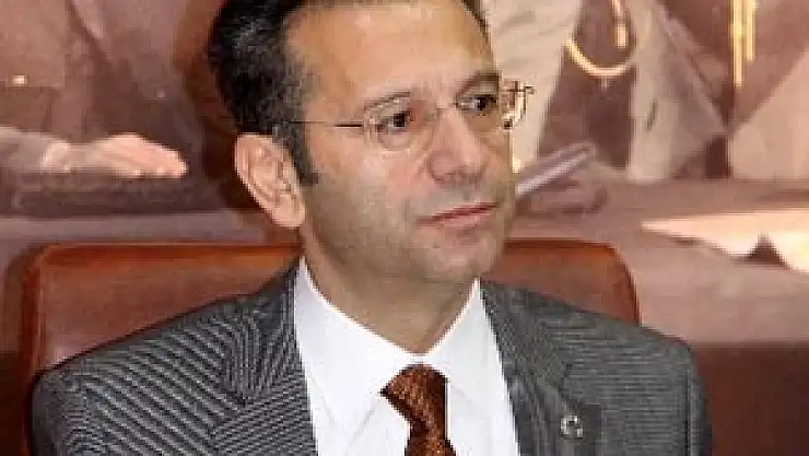 2013 Yılında Samsun'da Eğitim Hamlesi Olacak