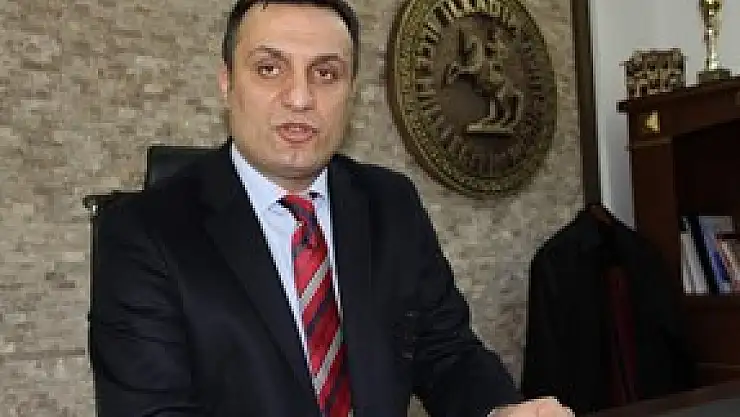 Açık Ortaokul Ve Açık Lise Başvuruları Başladı