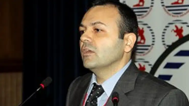 Ayrılan Ailelere Doktorlardan Uyarı