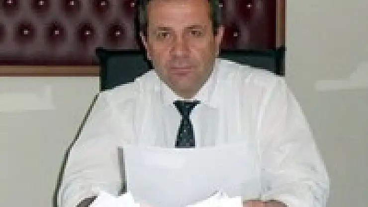 2 Milyon Tl Promosyon Dağıtılacak 