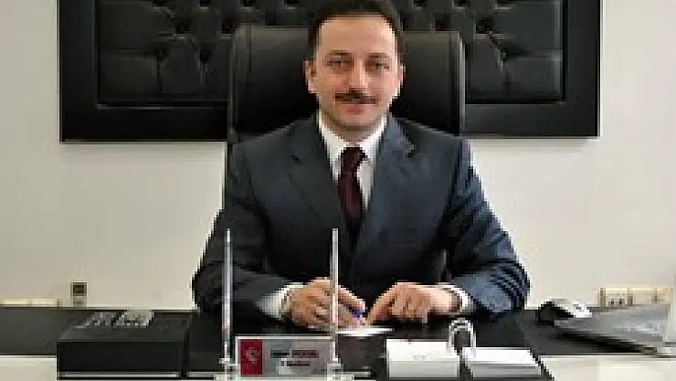 Koruyucu Aile Yaşı Yükseltildi