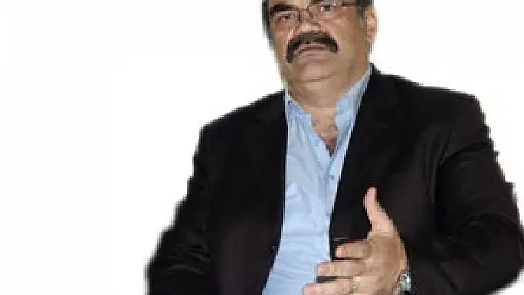 Menteşoğlu, '100 milyon doların hesabını sormaya geliyoruz'